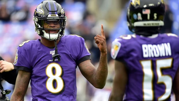 nfl-team-needs-afc-north